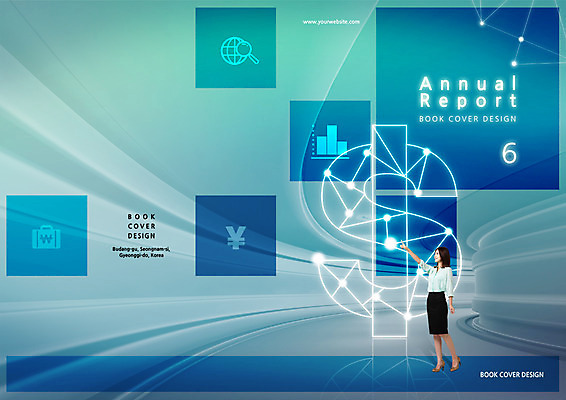 전신 PSD 템플릿 편집 표지디자인 북디자인 출판디자인 여자 표지 리플렛 북커버 서류가방 돋보기 한명 서기 팜플렛 성인 옆모습 지구본 달러 한국인 가리킴 비즈니스우먼 원화 엔 연결 막대그래프 탐색 애뉴얼리포트 이미지템플릿 1 뷰포인트 돈 가방 비즈니스 모션 그래프 사람 동양인 손짓 직장인 보고서 파일형식