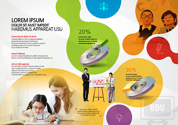 PSD 템플릿 편집 표지디자인 북디자인 출판디자인 여자 교육 남자 딸 내지 어린이 리플렛 북커버 가족 엄마 팜플렛 여러명 성인 30대 한국인 비즈니스맨 비즈니스우먼 원그래프 꺾은선그래프 애뉴얼리포트 이미지템플릿 다수 비즈니스 관계 그래프 사람 동양인 장년 직장인 보고서 파일형식