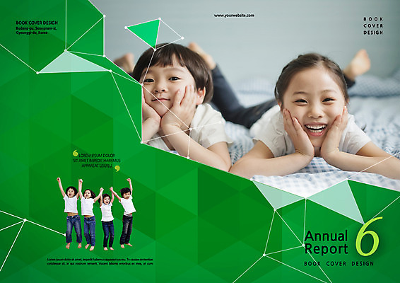 전신 PSD 템플릿 편집 표지디자인 북디자인 출판디자인 여자 표지 남자 어린이 엎드리기 리플렛 북커버 서기 팜플렛 여러명 상반신 앞모습 손들기 턱괴기 한국인 삼각형 애뉴얼리포트 이미지템플릿 도형 뷰포인트 다수 모션 사람 동양인 보고서 파일형식