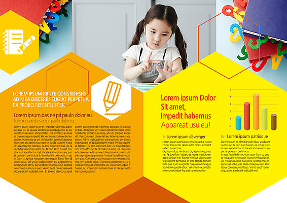 PSD 템플릿 편집 표지디자인 북디자인 출판디자인 여자 내지 어린이 리플렛 북커버 그래프 한명 앉기 팜플렛 상반신 앞모습 한국인 수학 이미지템플릿 1 뷰포인트 교과목 모션 사람 동양인 파일형식