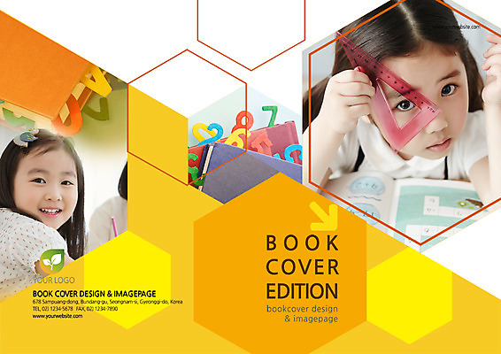 PSD 템플릿 편집 표지디자인 북디자인 출판디자인 여자 표지 어린이 리플렛 북커버 미소 팜플렛 상반신 두명 한국인 삼각자 이미지템플릿 표정 자 사람 동양인 파일형식
