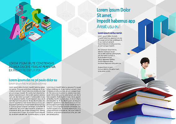 PSD 템플릿 편집 표지디자인 북디자인 출판디자인 교육 남자 내지 어린이 리플렛 북커버 한명 팜플렛 상반신 옆모습 책 연필 한국인 이미지템플릿 1 뷰포인트 학용품 사람 동양인 필기구 파일형식