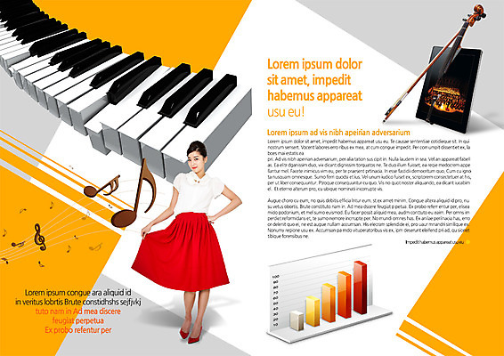 PSD 템플릿 편집 표지디자인 북디자인 출판디자인 여자 내지 악기 음악 리플렛 북커버 음표 한명 팜플렛 20대 성인 취미 태블릿 한국인 피아노건반 건반 피아노 건반악기 바이올린 복고 이미지템플릿 1 기호 현악기 문화예술 사람 동양인 청년 전자제품 스마트기기 파일형식