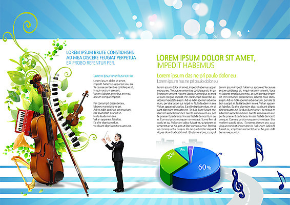 PSD 백인 템플릿 편집 표지디자인 북디자인 출판디자인 남자 내지 악기 음악 리플렛 40대 북커버 음표 한명 팜플렛 성인 취미 피아노건반 건반 건반악기 바이올린 하프 지휘자 아코디언 이미지템플릿 서양인 1 기호 중년 현악기 문화예술 사람 음악가 피아노 파일형식