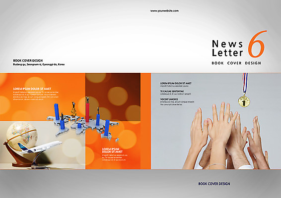 PSD 템플릿 편집 표지디자인 북디자인 손 출판디자인 표지 리플렛 세계지도 북커버 비즈니스 비행기 사람 팜플렛 여러명 신체부위 글로벌 지구본 글로벌비즈니스 경쟁 출장 금메달 이미지템플릿 다수 컨셉 지도 항공교통 대중교통 세계 메달 파일형식