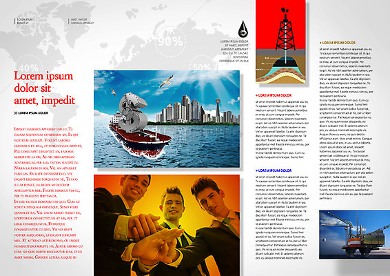 PSD 서양인 템플릿 편집 표지디자인 북디자인 출판디자인 남자 내지 리플렛 바다 북커버 비즈니스 팜플렛 성인 세명 글로벌 달러 글로벌비즈니스 비즈니스맨 석유 화물선 무역 금고 이미지템플릿 외국인 산업 돈 배_교통 사람 직장인 파일형식