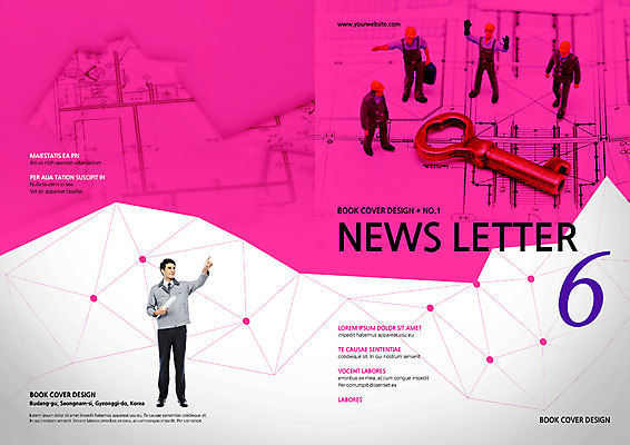 PSD 서양인 템플릿 편집 표지디자인 북디자인 출판디자인 표지 남자 건축 리플렛 북커버 비즈니스 열쇠 설계 노동자 한명 팜플렛 성인 피규어 설계도 가리킴 비즈니스맨 이미지템플릿 외국인 직업 1 컨셉 건설업 사람 손짓 미니어처 직장인 파일형식