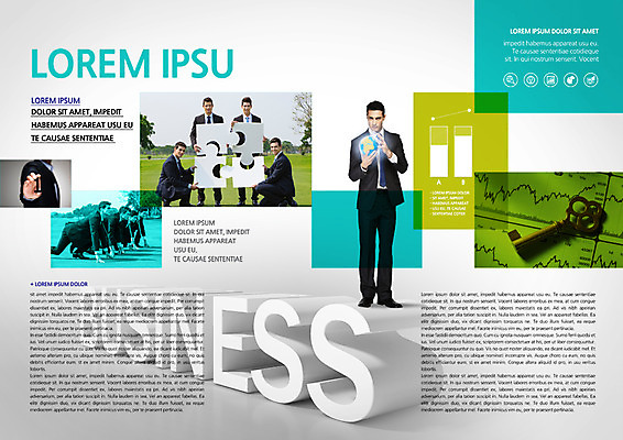 PSD 서양인 템플릿 편집 표지디자인 북디자인 영어 출판디자인 남자 내지 지구 리플렛 북커버 비즈니스 열쇠 팜플렛 여러명 성인 달리기 비즈니스맨 퍼즐조각 준비자세 맞추기 이미지템플릿 외국인 문자 조각 포즈 다수 모션 사람 직장인 퍼즐 준비 파일형식