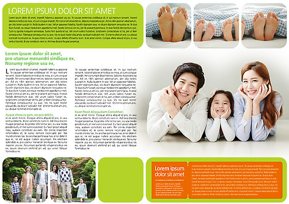 PSD 템플릿 편집 표지디자인 북디자인 출판디자인 여자 할아버지 남자 딸 내지 할머니 어린이 리플렛 북커버 가족 맨발 엄마 손자 손녀 팜플렛 여러명 성인 한국인 아빠 이미지템플릿 노년 다수 관계 발 사람 동양인 손주 파일형식