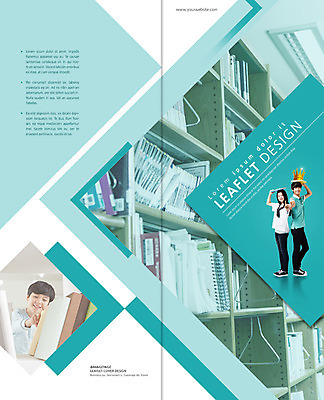 전신 PSD 템플릿 편집 학생 표지디자인 북디자인 출판디자인 여자 교육 표지 남자 리플렛 2단접지 북커버 청소년 팜플렛 상반신 세명 한국인 도서관 이미지템플릿 사람 동양인 파일형식