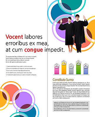 전신 PSD 템플릿 편집 표지디자인 북디자인 출판디자인 여자 교육 남자 내지 리플렛 2단접지 북커버 졸업 그래프 서기 팜플렛 성인 두명 앞모습 한국인 선서 이미지템플릿 뷰포인트 모션 사람 동양인 맹세 파일형식