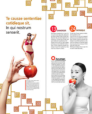 전신 PSD 서양인 템플릿 편집 표지디자인 북디자인 손 출판디자인 여자 내지 리플렛 다이어트 2단접지 북커버 들기 팜플렛 상반신 20대 성인 앞모습 신체부위 세명 비키니 뷰티 중국인 사과 이미지템플릿 외국인 수영복 뷰포인트 과일 모션 건강 사람 동양인 청년 파일형식