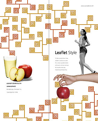 전신 PSD 외국인 템플릿 편집 표지디자인 북디자인 손 출판디자인 여자 표지 리플렛 다이어트 2단접지 북커버 들기 팜플렛 성인 두명 신체부위 운동 뷰티 사과 사과주스 이미지템플릿 과일 모션 건강 사람 인종 과일주스 파일형식