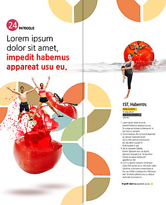 전신 PSD 서양인 템플릿 편집 표지디자인 북디자인 출판디자인 여자 남자 내지 리플렛 다이어트 토마토 2단접지 북커버 팜플렛 성인 앞모습 세명 운동 뷰티 한국인 이미지템플릿 외국인 뷰포인트 채소 건강 사람 동양인 파일형식