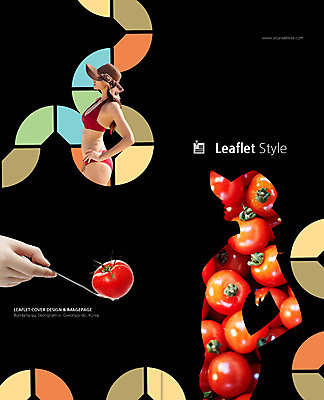 PSD 외국인 템플릿 편집 표지디자인 북디자인 손 출판디자인 여자 표지 실루엣 리플렛 토마토 2단접지 북커버 들기 팜플렛 성인 두명 옆모습 신체부위 비키니 뷰티 이미지템플릿 수영복 뷰포인트 채소 모션 촬영기법 사람 인종 파일형식