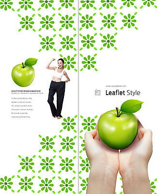 전신 PSD 템플릿 편집 표지디자인 북디자인 손 출판디자인 여자 표지 리플렛 다이어트 2단접지 북커버 들기 팜플렛 성인 두명 앞모습 신체부위 뷰티 한국인 사과 이미지템플릿 뷰포인트 과일 모션 건강 사람 동양인 파일형식