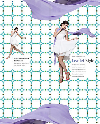 전신 PSD 외국인 템플릿 편집 표지디자인 북디자인 출판디자인 여자 표지 리플렛 2단접지 북커버 서기 팜플렛 20대 성인 두명 앞모습 뷰티 이미지템플릿 뷰포인트 모션 사람 인종 청년 파일형식