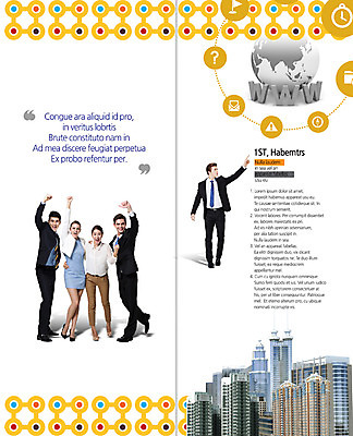 전신 PSD 템플릿 편집 표지디자인 북디자인 출판디자인 여자 남자 내지 리플렛 2단접지 북커버 비즈니스 서기 정장 팜플렛 여러명 성인 건물 앞모습 비즈니스맨 비즈니스우먼 이미지템플릿 건축물 옷 뷰포인트 다수 모션 사람 직장인 파일형식