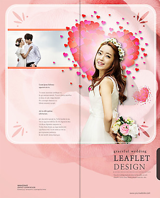 PSD 템플릿 편집 표지디자인 북디자인 커플 출판디자인 여자 표지 남자 신부 리플렛 부케 웨딩드레스 신랑 결혼 2단접지 북커버 신혼부부 키스 팜플렛 상반신 20대 성인 옆모습 세명 화환 한국인 하트 이미지템플릿 모양 부부 드레스 꽃 뷰포인트 꽃다발 관계 사람 동양인 이벤트 청년 애정표현 신혼 파일형식
