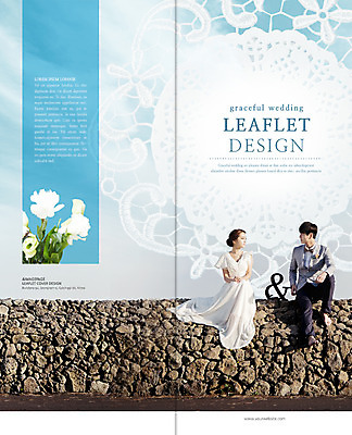 전신 PSD 템플릿 편집 표지디자인 북디자인 커플 출판디자인 여자 표지 남자 꽃 신부 리플렛 웨딩드레스 신랑 결혼 2단접지 북커버 신혼부부 앉기 정장 턱시도 팜플렛 20대 성인 두명 앞모습 마주보기 한국인 조약돌 이미지템플릿 식물 부부 드레스 옷 뷰포인트 관계 모션 사람 동양인 이벤트 청년 돌_바위 신혼 파일형식