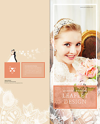 전신 PSD 백인 템플릿 편집 표지디자인 북디자인 커플 출판디자인 여자 표지 남자 신부 리플렛 부케 웨딩드레스 신랑 결혼 2단접지 북커버 신혼부부 미소 정장 턱시도 팜플렛 상반신 20대 성인 세명 이미지템플릿 서양인 부부 드레스 옷 꽃다발 관계 표정 사람 이벤트 청년 신혼 파일형식