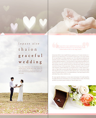 PSD 템플릿 편집 표지디자인 북디자인 손 커플 출판디자인 여자 남자 내지 신부 리플렛 부케 웨딩드레스 신랑 결혼 프로포즈 2단접지 북커버 신혼부부 서기 정장 턱시도 팜플렛 여러명 20대 성인 옆모습 신체부위 마주보기 한국인 하트 결혼반지 이미지템플릿 모양 부부 드레스 옷 뷰포인트 꽃다발 다수 관계 모션 사람 동양인 이벤트 청년 반지 신혼 파일형식
