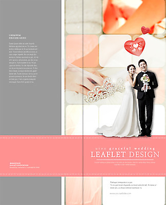 PSD 템플릿 편집 표지디자인 북디자인 손 커플 출판디자인 여자 표지 남자 신부 리플렛 부케 웨딩드레스 신랑 결혼 2단접지 북커버 신혼부부 정장 턱시도 팜플렛 성인 신체부위 세명 30대 한국인 하트 티아라 이미지템플릿 모양 부부 드레스 옷 꽃다발 관계 왕관 사람 동양인 이벤트 장년 신혼 파일형식
