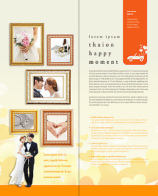 전신 PSD 템플릿 편집 표지디자인 북디자인 손 커플 출판디자인 여자 남자 내지 신부 구두 리플렛 부케 웨딩드레스 액자 신랑 결혼 2단접지 북커버 신혼부부 정장 턱시도 팜플렛 여러명 상반신 20대 성인 신체부위 한국인 하트 여성화 이미지템플릿 모양 부부 드레스 옷 꽃다발 다수 신발 관계 사람 동양인 이벤트 청년 신혼 파일형식