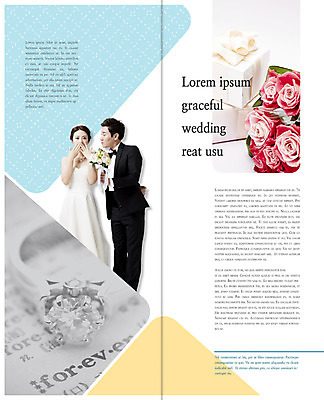 PSD 템플릿 편집 표지디자인 북디자인 커플 출판디자인 여자 남자 내지 신부 리플렛 부케 웨딩드레스 신랑 결혼 2단접지 북커버 신혼부부 정장 턱시도 팜플렛 성인 두명 30대 선물상자 놀람 한국인 결혼반지 입가림 이미지템플릿 부부 드레스 옷 감정 꽃다발 관계 표정 선물 사람 동양인 이벤트 장년 상자 가림 반지 신혼 파일형식