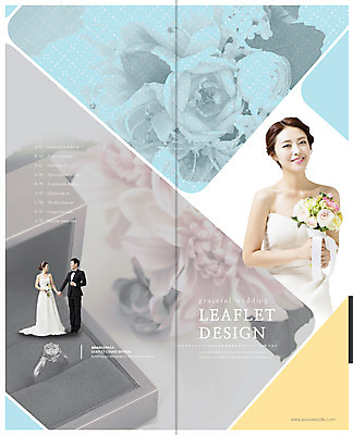 PSD 템플릿 편집 표지디자인 북디자인 커플 출판디자인 여자 표지 남자 신부 리플렛 부케 웨딩드레스 신랑 결혼 2단접지 북커버 신혼부부 정장 턱시도 팜플렛 성인 세명 30대 한국인 결혼반지 반지케이스 이미지템플릿 부부 드레스 옷 꽃다발 관계 사람 동양인 이벤트 장년 반지 보관함 신혼 파일형식