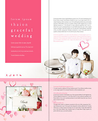 PSD 템플릿 편집 표지디자인 북디자인 커플 출판디자인 여자 남자 내지 신부 리플렛 부케 웨딩드레스 신랑 결혼 2단접지 북커버 신혼부부 앉기 팜플렛 상반신 20대 성인 두명 앞모습 마주보기 한국인 결혼반지 이미지템플릿 카드프레임 부부 드레스 뷰포인트 꽃다발 관계 모션 프레임 사람 동양인 이벤트 청년 반지 신혼 파일형식