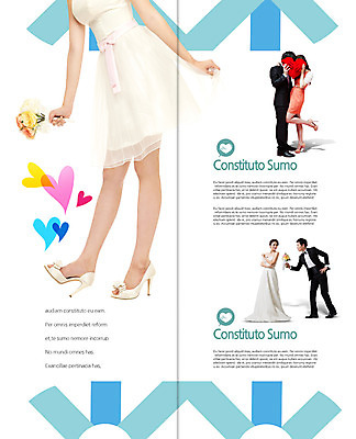 전신 PSD 외국인 템플릿 편집 표지디자인 북디자인 커플 출판디자인 여자 남자 내지 신부 리플렛 부케 웨딩드레스 신랑 결혼 프로포즈 2단접지 북커버 신혼부부 정장 턱시도 팜플렛 여러명 성인 30대 한국인 하반신 이미지템플릿 부부 드레스 옷 꽃다발 다수 관계 사람 동양인 인종 이벤트 장년 신혼 파일형식