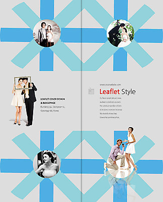 PSD 외국인 템플릿 편집 표지디자인 북디자인 커플 출판디자인 여자 표지 남자 신부 리플렛 웨딩드레스 액자 신랑 결혼 프로포즈 2단접지 북커버 신혼부부 키스 정장 턱시도 팜플렛 여러명 성인 한국인 이미지템플릿 부부 드레스 옷 다수 관계 사람 동양인 인종 이벤트 애정표현 신혼 파일형식