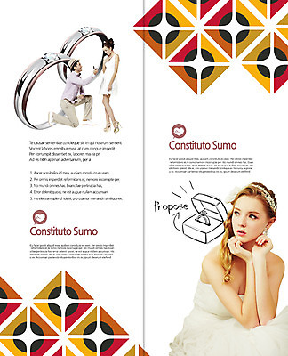 전신 PSD 외국인 백인 템플릿 편집 표지디자인 북디자인 커플 출판디자인 여자 남자 내지 신부 리플렛 웨딩드레스 결혼 프로포즈 2단접지 북커버 팜플렛 상반신 20대 성인 옆모습 세명 무릎꿇기 결혼반지 이미지템플릿 서양인 드레스 뷰포인트 관계 모션 사람 인종 이벤트 청년 반지 파일형식