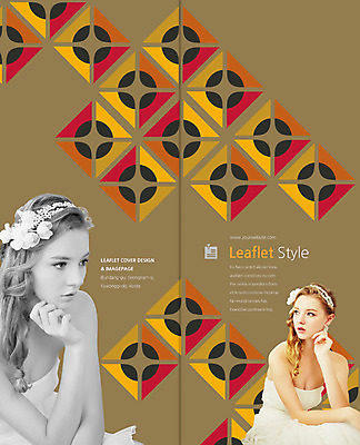 PSD 백인 템플릿 편집 표지디자인 북디자인 출판디자인 여자 표지 신부 리플렛 웨딩드레스 결혼 2단접지 북커버 팜플렛 상반신 20대 성인 두명 턱괴기 이미지템플릿 서양인 드레스 모션 사람 이벤트 청년 파일형식