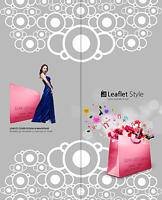 전신 PSD 템플릿 편집 표지디자인 북디자인 출판디자인 드레스 여자 표지 리플렛 결혼 2단접지 북커버 한명 팜플렛 20대 성인 선물상자 쇼핑 쇼핑백 한국인 신용카드 혼수품 의료성형뷰티 이미지템플릿 1 옷 가방 선물 사람 동양인 이벤트 청년 금융 상자 오브젝트 파일형식