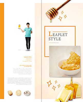 전신 PSD 템플릿 편집 표지디자인 북디자인 출판디자인 표지 남자 리플렛 2단접지 북커버 고등학생 안내 한명 서기 팜플렛 앞모습 한국인 버터 꿀 벌집 허니디퍼 십대남자한명만 이미지템플릿 1 학생 뷰포인트 모션 청소년 사람 동양인 도구 남자한명만 십대남자만 파일형식