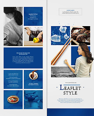 PSD 템플릿 편집 표지디자인 북디자인 출판디자인 여자 표지 리플렛 2단접지 북커버 젓가락 요리 팜플렛 여러명 상반신 20대 성인 얼음 한국인 냉모밀 국수 요리중 이미지템플릿 자연요소 음식 다수 모션 수저 사람 동양인 청년 면류 메밀국수 파일형식