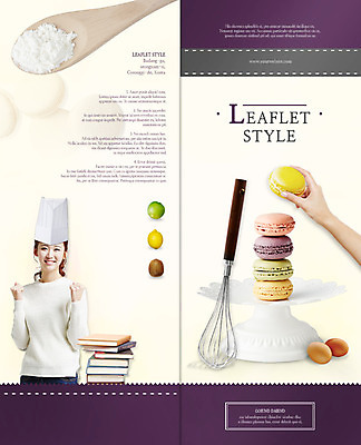 PSD 템플릿 편집 표지디자인 북디자인 손 출판디자인 여자 표지 리플렛 2단접지 북커버 요리사모자 키위 팜플렛 상반신 20대 성인 두명 앞모습 신체부위 책 쌓기 제과 계란 파이팅 한국인 레몬 밀가루 거품기 라임 마카롱 나무주걱 요리책 이미지템플릿 모자_잡화 뷰포인트 과일 모션 주방용품 디저트 사람 동양인 청년 목재 제과제빵 알 요리사 가루 주걱 파일형식