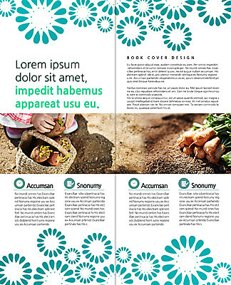 PSD 템플릿 편집 표지디자인 북디자인 손 출판디자인 여자 내지 어린이 리플렛 2단접지 북커버 한명 팜플렛 신체부위 바구니 흙 당근 무 유기농 알타리무 이미지템플릿 1 웰빙 뿌리채소 사람 파일형식