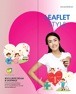 PSD 외국인 템플릿 편집 표지디자인 북디자인 출판디자인 여자 표지 남자 리플렛 2단접지 북커버 의학 팜플렛 여러명 성인 심장 온도계 체온계 구급차 헌혈 녹십자 혈액주머니 이미지템플릿 캠페인 다수 자동차 사람 인종 봉사 장기_의학 혈액 십자 파일형식