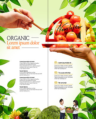PSD 템플릿 편집 표지디자인 북디자인 손 출판디자인 여자 내지 어린이 음식 리플렛 토마토 2단접지 북커버 나뭇잎 바나나 팜플렛 여러명 신체부위 마주보기 한국인 덮개 브로콜리 배추 참외 나무숟가락 이미지템플릿 다수 잎 채소 과일 모션 사람 동양인 숟가락 뚜껑 파일형식