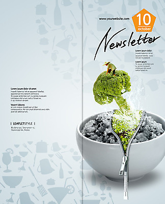 PSD 템플릿 편집 표지디자인 북디자인 출판디자인 표지 남자 음식 리플렛 2단접지 북커버 밥 한명 팜플렛 성인 오픈 농부 브로콜리 지퍼 밥그릇 이미지템플릿 직업 1 그릇 채소 사람 파일형식