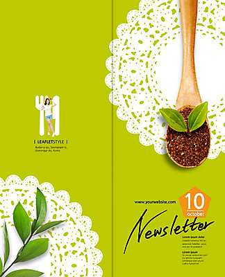 전신 PSD 템플릿 편집 표지디자인 북디자인 출판디자인 여자 표지 음식 리플렛 포크 2단접지 북커버 한명 팜플렛 20대 성인 새싹 흙 한국인 나이프 나무숟가락 이미지템플릿 레이스천 식물 1 식기 사람 동양인 청년 숟가락 직물 칼 파일형식