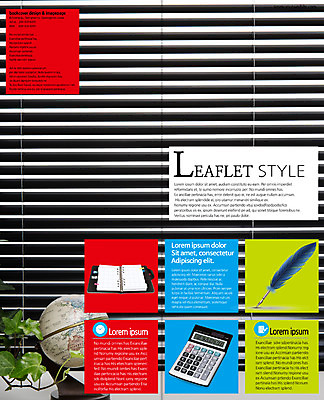 PSD 식물 템플릿 편집 표지디자인 북디자인 출판디자인 표지 리플렛 2단접지 북커버 비즈니스 팜플렛 사람없음 펜 지구본 다이어리 계산기 블라인드 깃털펜 이미지템플릿 문구용품 필기구 사무용품 장비 커튼 파일형식