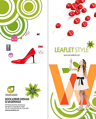 전신 PSD 서양인 템플릿 편집 표지디자인 북디자인 출판디자인 여자 표지 리플렛 2단접지 북커버 선물 한명 팜플렛 성인 옆모습 쇼핑 세일 올려보기 가리킴 하이힐 풍선 W 이미지템플릿 외국인 1 알파벳 구두 뷰포인트 모션 사람 손짓 여성화 파일형식