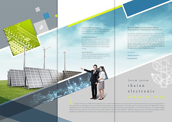 전신 PSD 템플릿 편집 표지디자인 북디자인 출판디자인 여자 남자 내지 리플렛 북커버 비즈니스 3단접지 서기 팜플렛 성인 두명 앞모습 비즈니스맨 비즈니스우먼 태양에너지 이미지템플릿 뷰포인트 모션 사람 직장인 그린에너지 파일형식