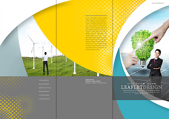 PSD 템플릿 편집 표지디자인 북디자인 손 출판디자인 표지 남자 리플렛 북커버 비즈니스 전구 3단접지 정장 팜플렛 여러명 성인 신체부위 한국인 비즈니스맨 풍력기 이미지템플릿 옷 다수 사람 동양인 직장인 풍력에너지 파일형식