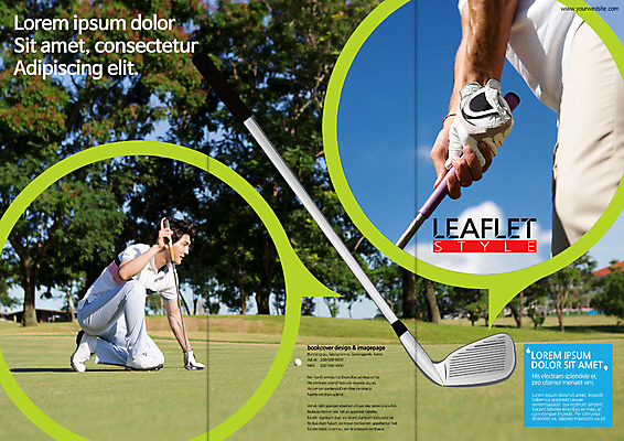 전신 PSD 외국인 템플릿 편집 표지디자인 북디자인 출판디자인 표지 남자 리플렛 골프 북커버 3단접지 골프장 팜플렛 상반신 성인 두명 운동 골프채 한국인 무릎꿇기 이미지템플릿 스포츠시설 모션 골프용품 건강 사람 동양인 인종 구기 파일형식