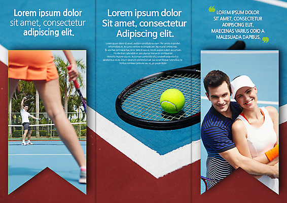 전신 PSD 백인 템플릿 편집 표지디자인 북디자인 커플 출판디자인 여자 남자 내지 리플렛 북커버 3단접지 서기 팜플렛 여러명 상반신 성인 신체부위 운동 테니스 다리 테니스라켓 테니스장 테니스공 백허그 이미지템플릿 서양인 다수 공 스포츠시설 관계 모션 포옹 건강 사람 구기 라켓 테니스용품 파일형식